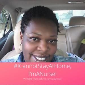 Meet your Posher, Cicely